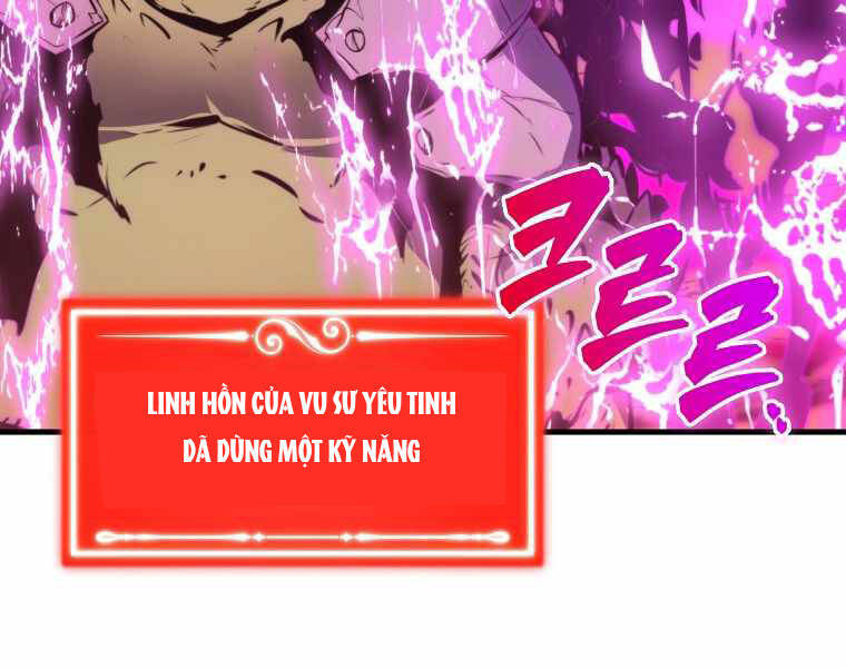 Ranker Mộng Du: Chapter 8
