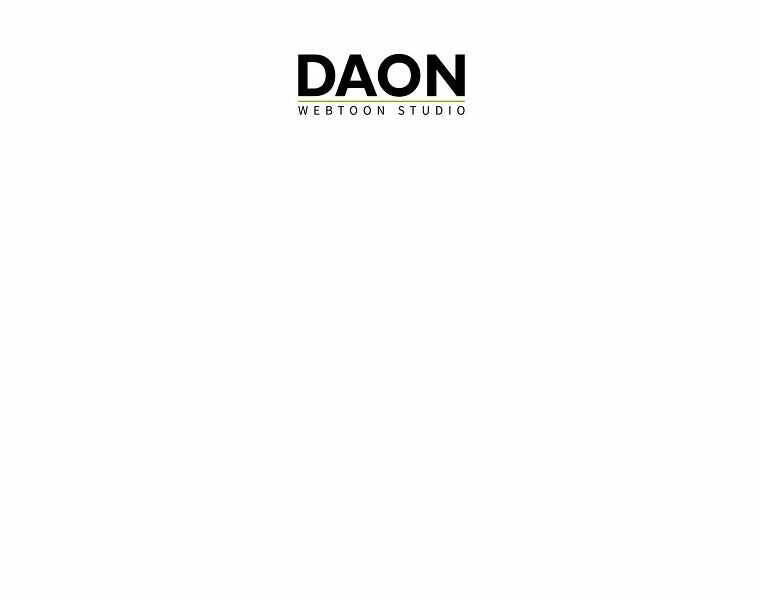 Ranker Mộng Du: Chapter 8