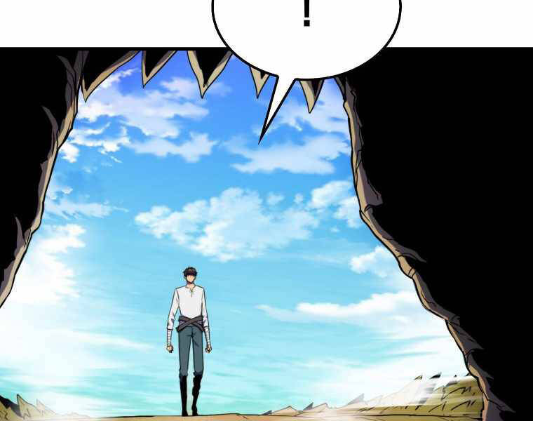 Ranker Mộng Du: Chapter 8