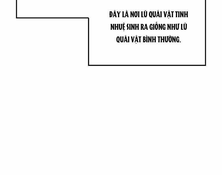 Ranker Mộng Du: Chapter 8