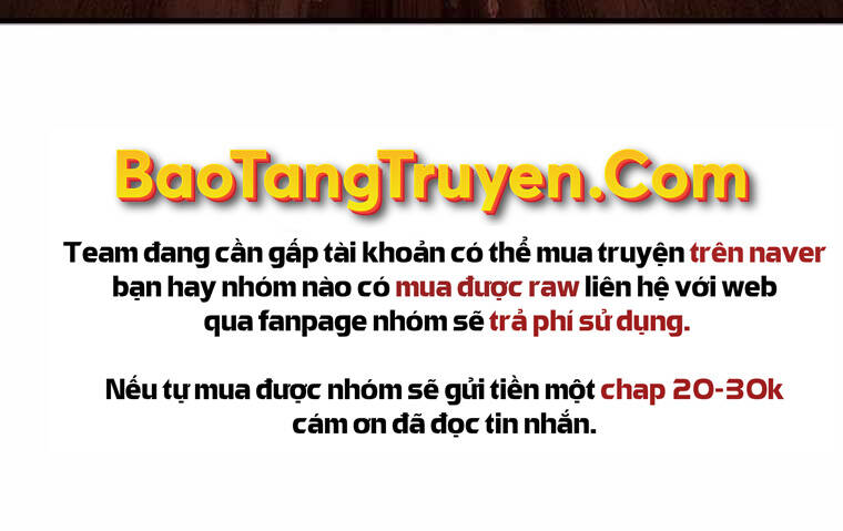 Ranker Mộng Du: Chapter 8