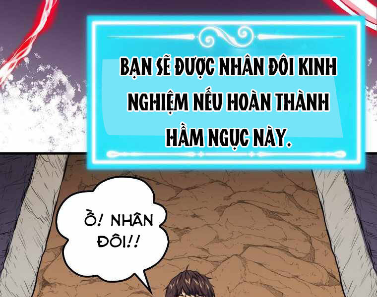 Ranker Mộng Du: Chapter 8
