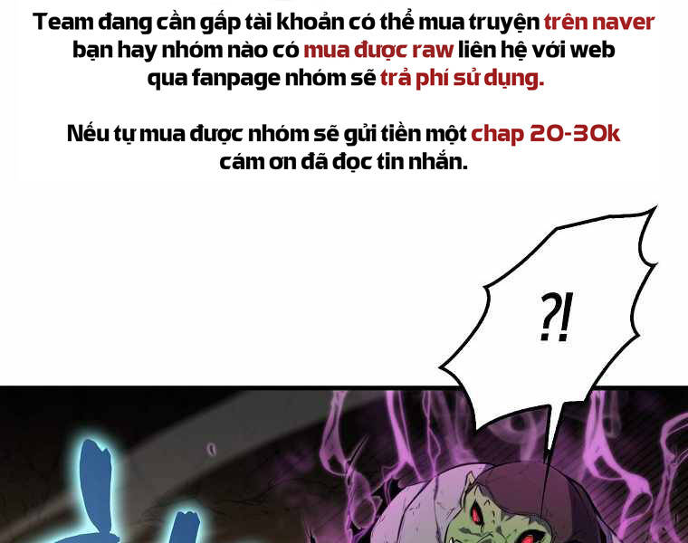 Ranker Mộng Du: Chapter 8