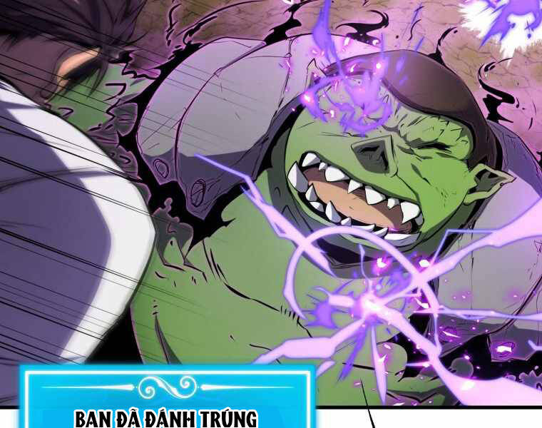 Ranker Mộng Du: Chapter 8
