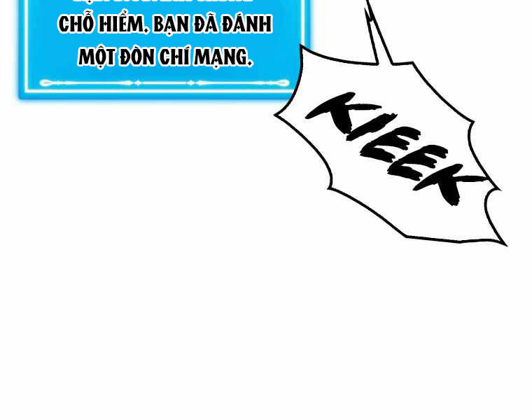 Ranker Mộng Du: Chapter 8
