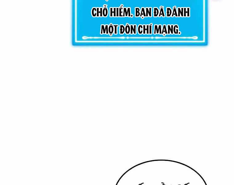 Ranker Mộng Du: Chapter 8