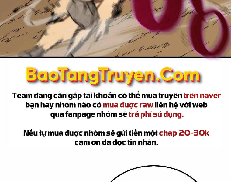 Ranker Mộng Du: Chapter 8