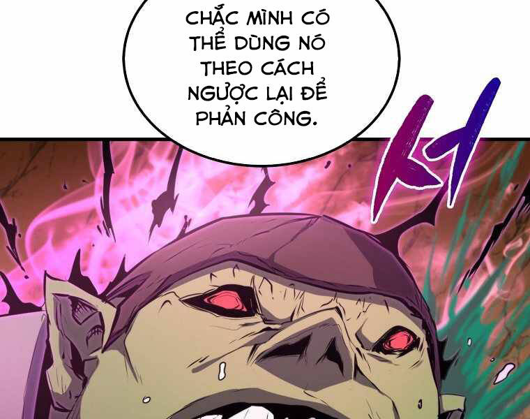 Ranker Mộng Du: Chapter 8