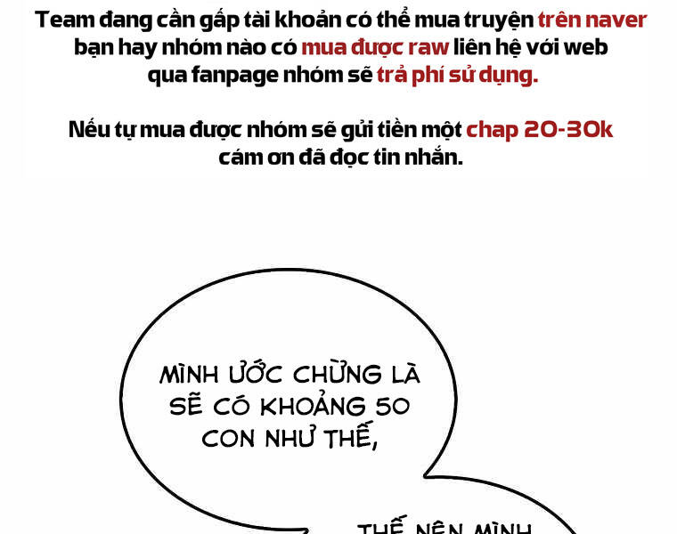 Ranker Mộng Du: Chapter 8