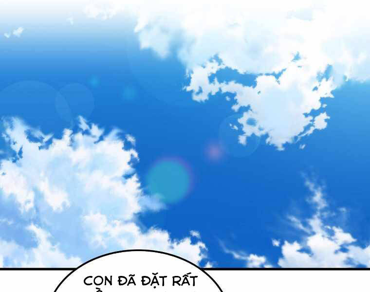 Ranker Mộng Du: Chapter 8