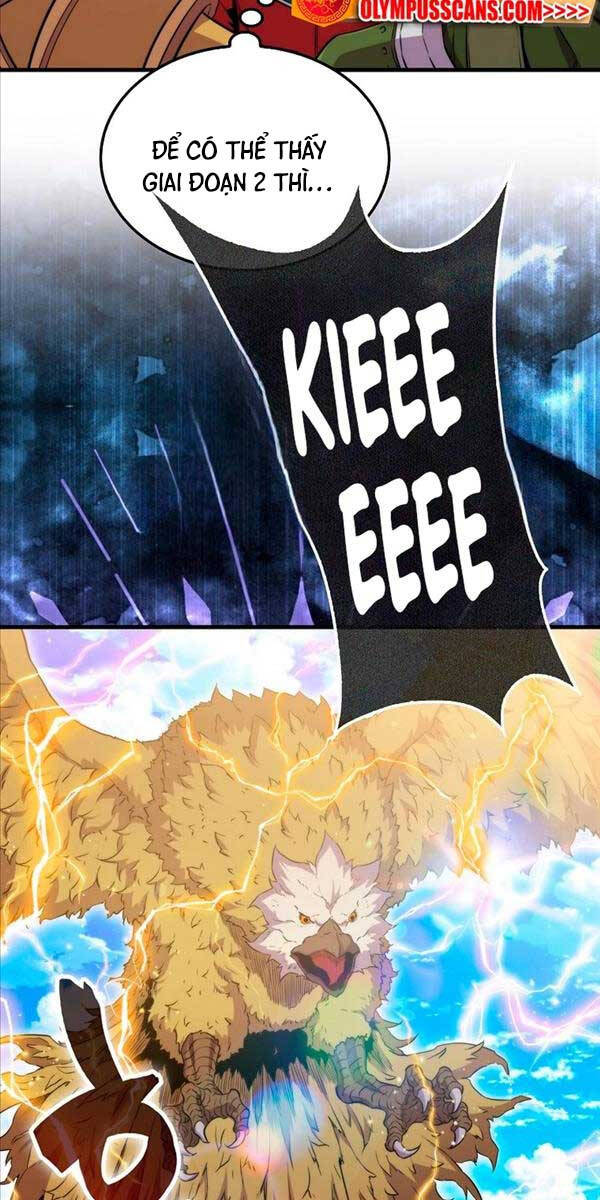 Ranker Mộng Du: Chapter 80