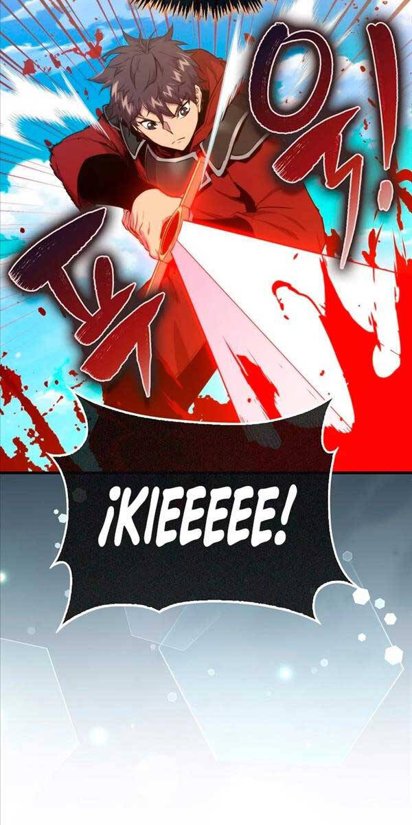 Ranker Mộng Du: Chapter 80