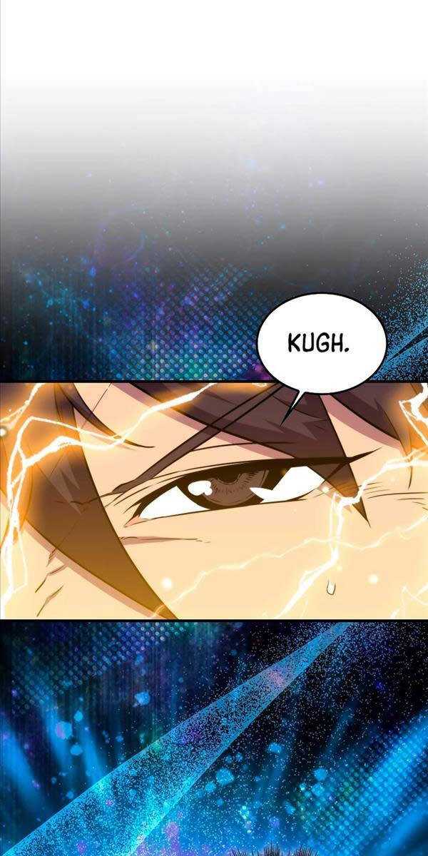 Ranker Mộng Du: Chapter 80