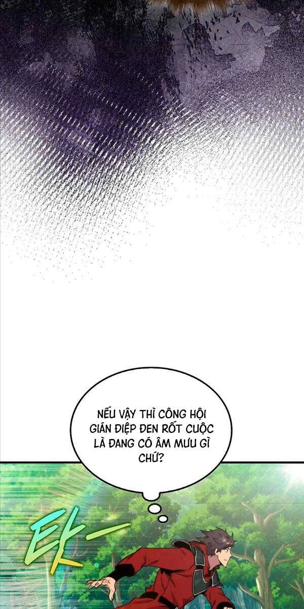 Ranker Mộng Du: Chapter 80