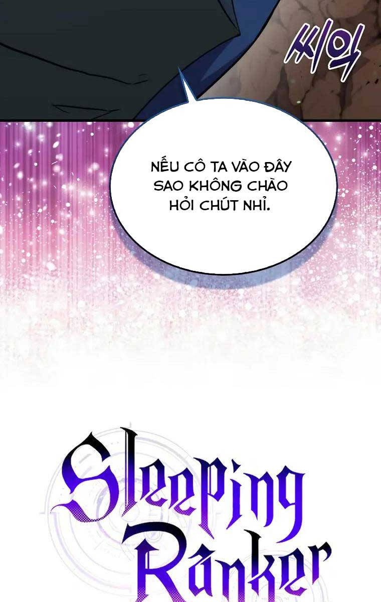 Ranker Mộng Du: Chapter 81