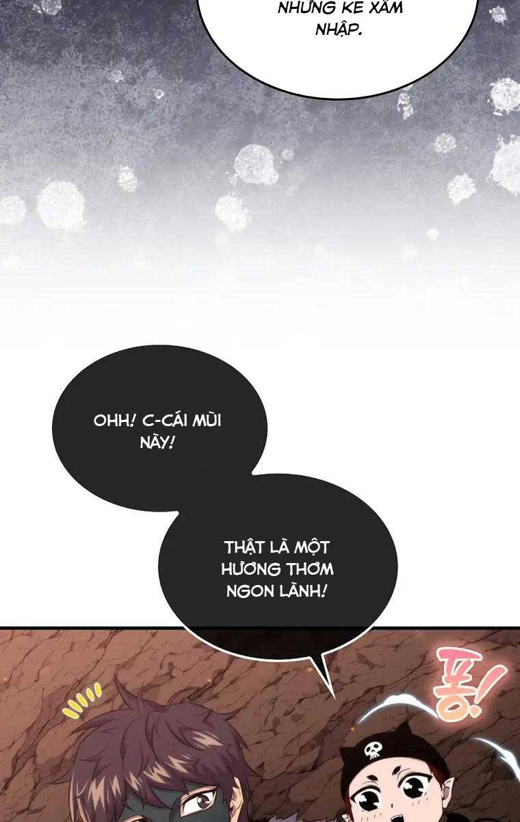 Ranker Mộng Du: Chapter 81