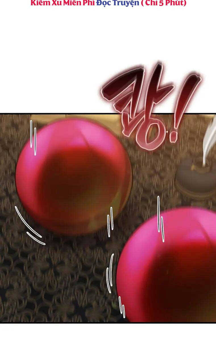 Ranker Mộng Du: Chapter 81