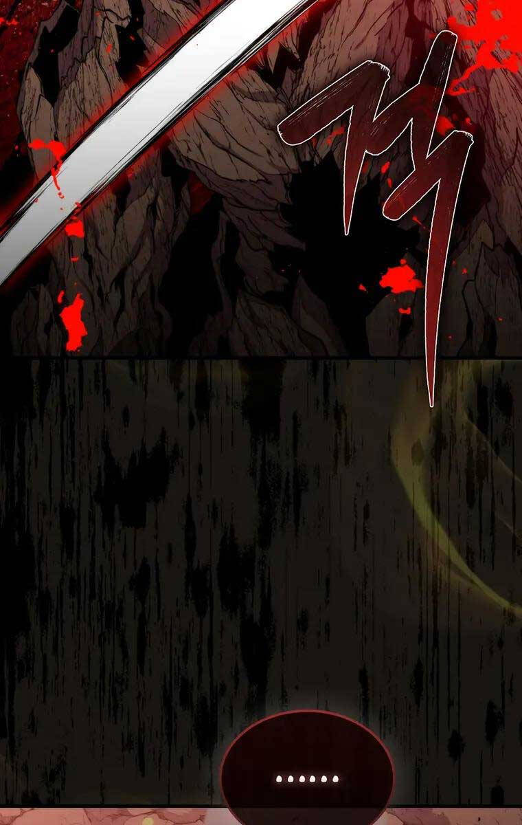 Ranker Mộng Du: Chapter 81