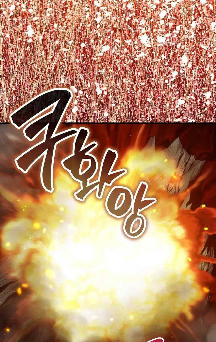 Ranker Mộng Du: Chapter 81
