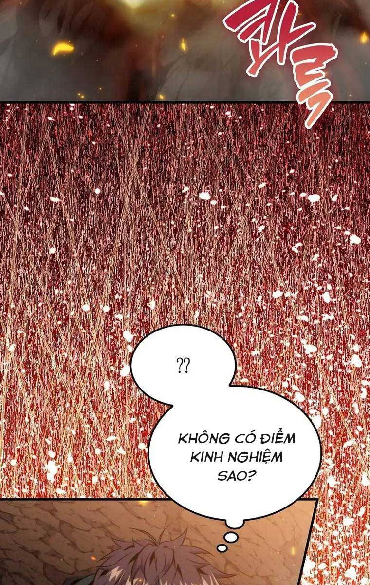 Ranker Mộng Du: Chapter 81