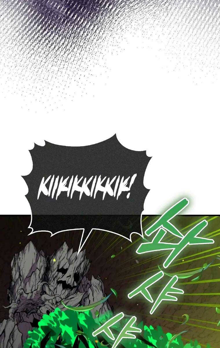 Ranker Mộng Du: Chapter 81
