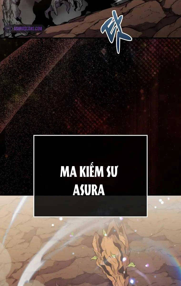 Ranker Mộng Du: Chapter 81