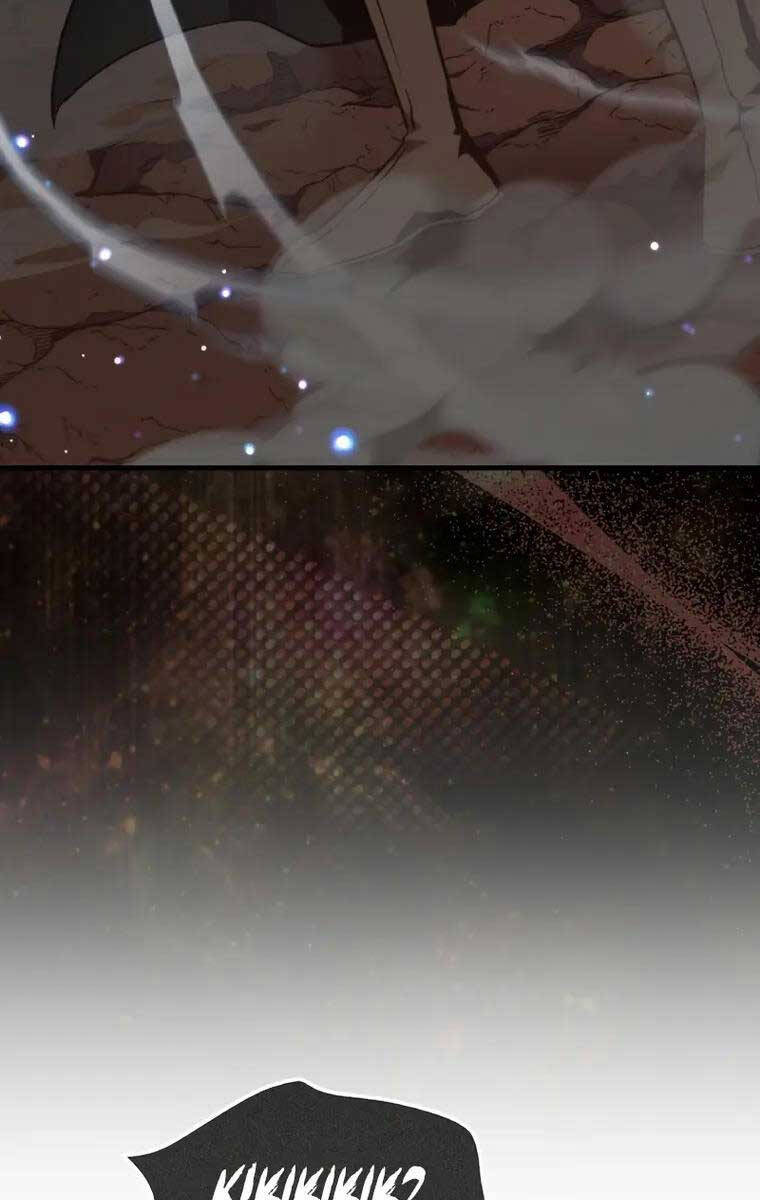 Ranker Mộng Du: Chapter 81