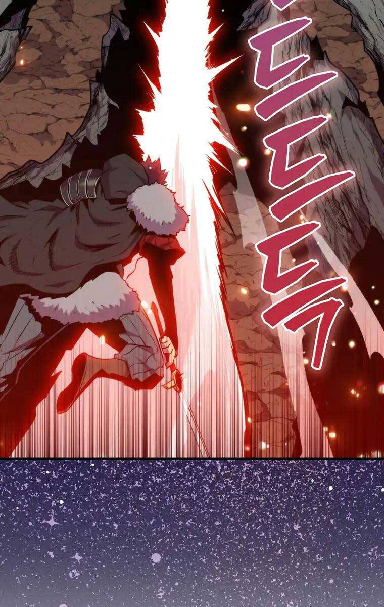 Ranker Mộng Du: Chapter 81