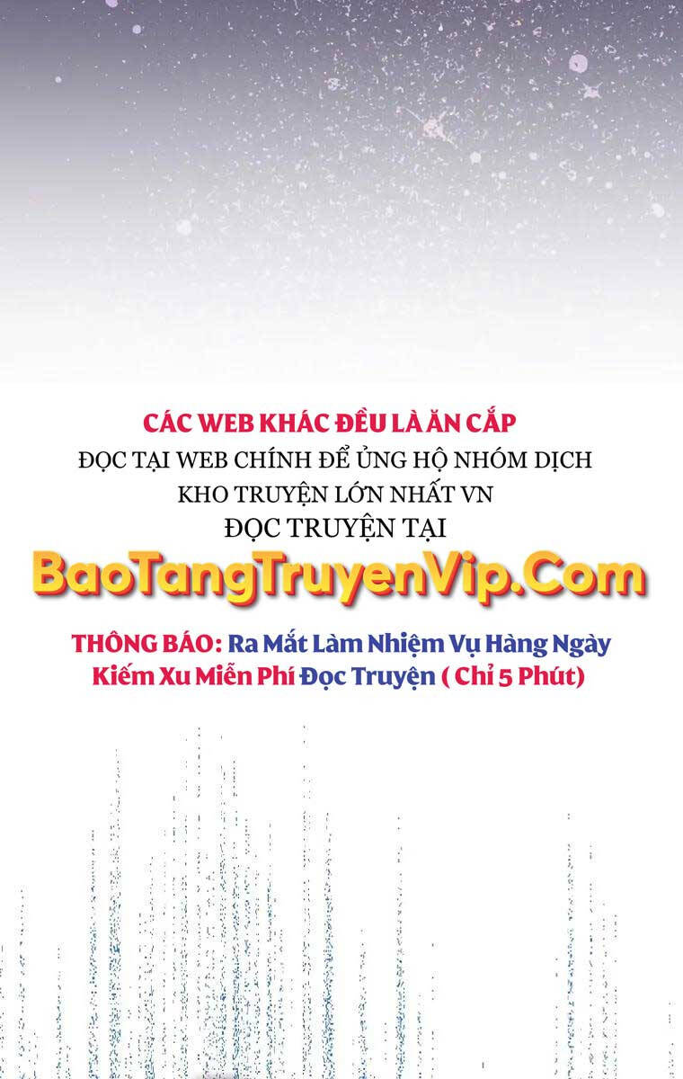 Ranker Mộng Du: Chapter 81