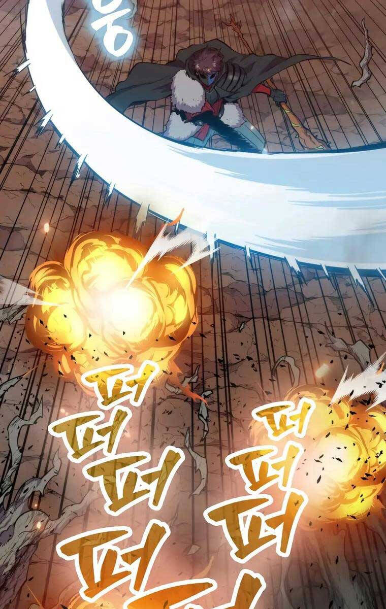 Ranker Mộng Du: Chapter 81
