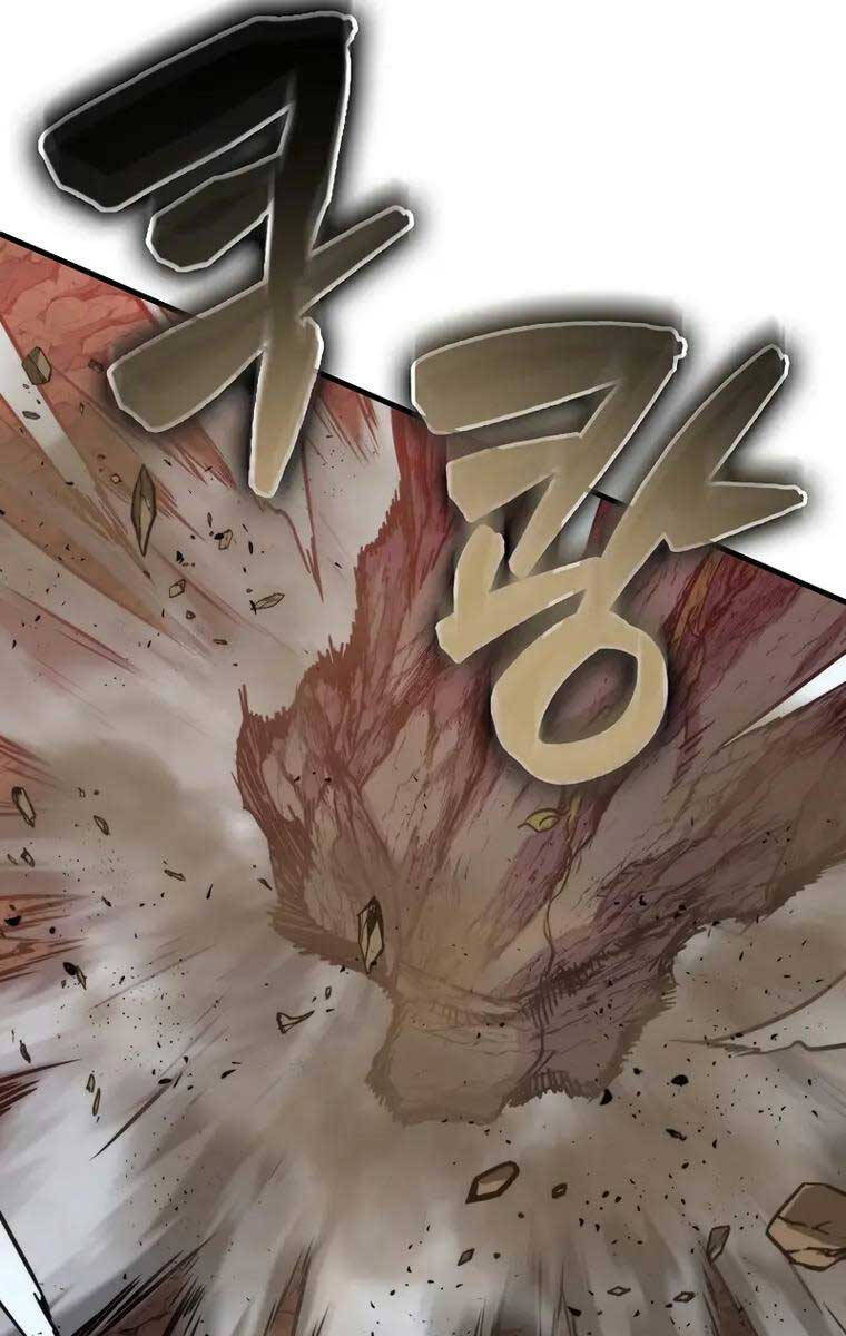 Ranker Mộng Du: Chapter 81