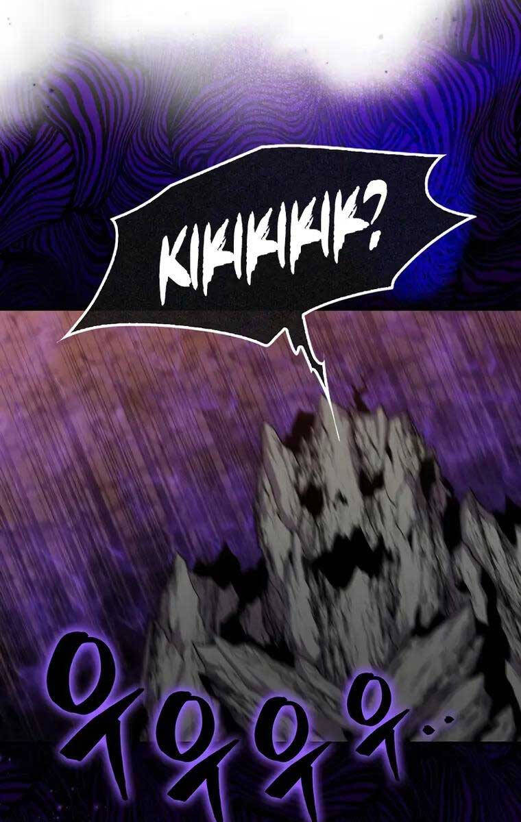 Ranker Mộng Du: Chapter 81