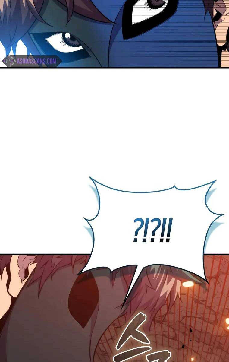 Ranker Mộng Du: Chapter 81