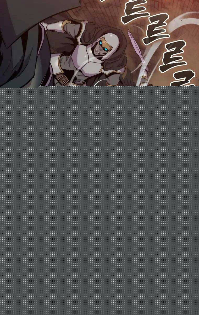 Ranker Mộng Du: Chapter 81