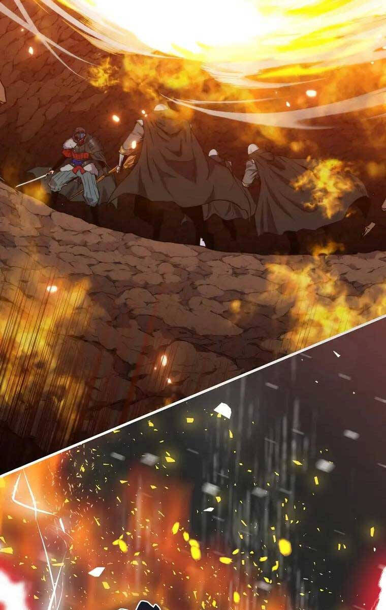 Ranker Mộng Du: Chapter 81