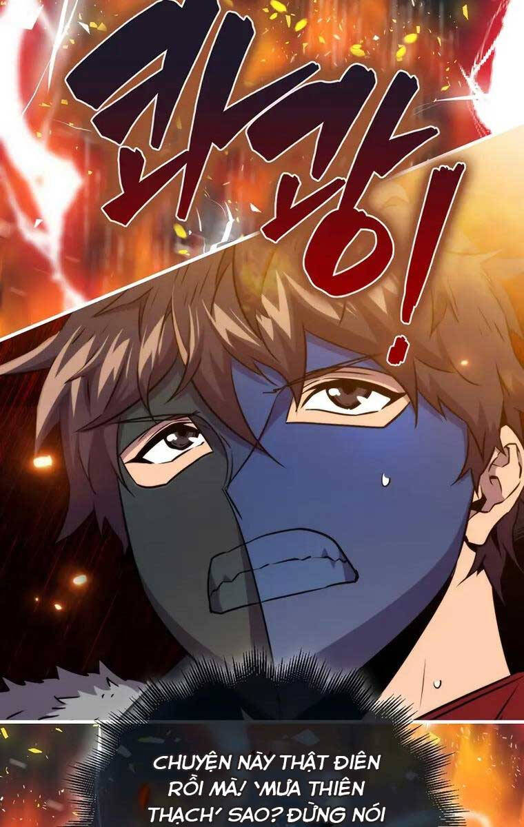 Ranker Mộng Du: Chapter 81