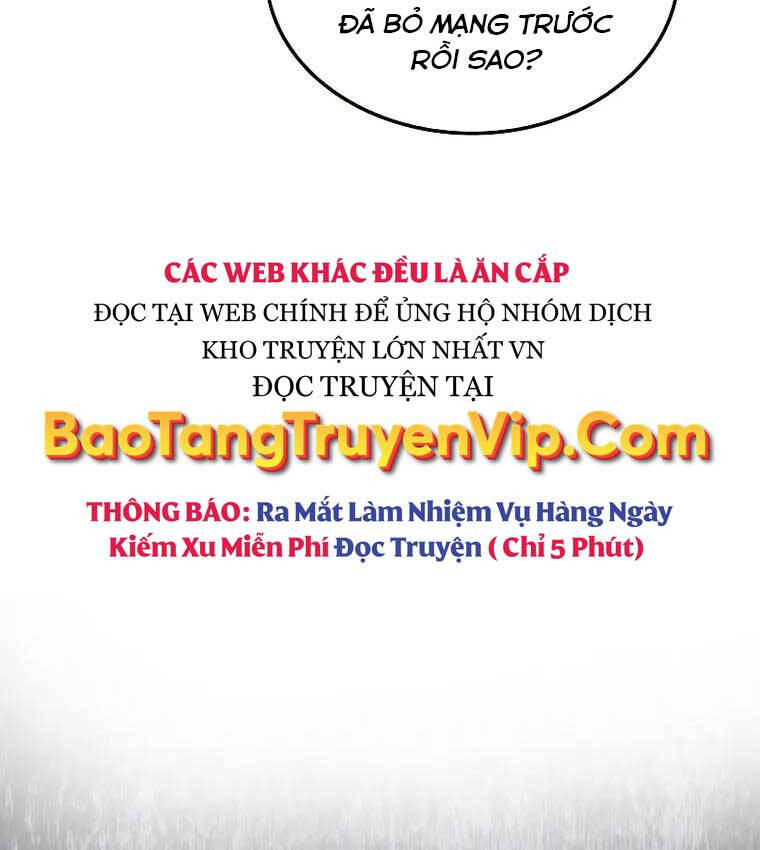 Ranker Mộng Du: Chapter 82