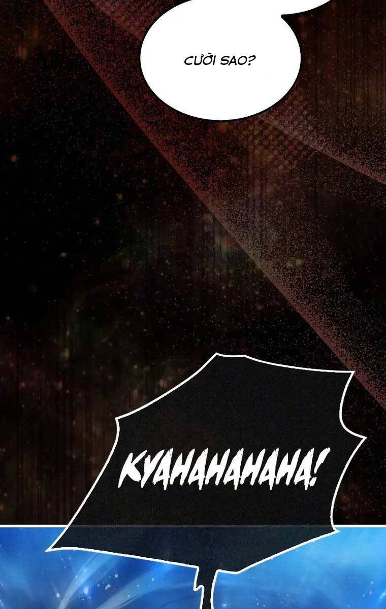 Ranker Mộng Du: Chapter 82