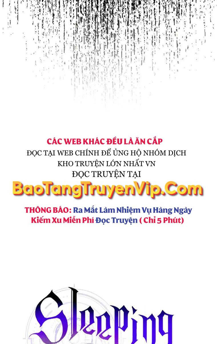 Ranker Mộng Du: Chapter 82