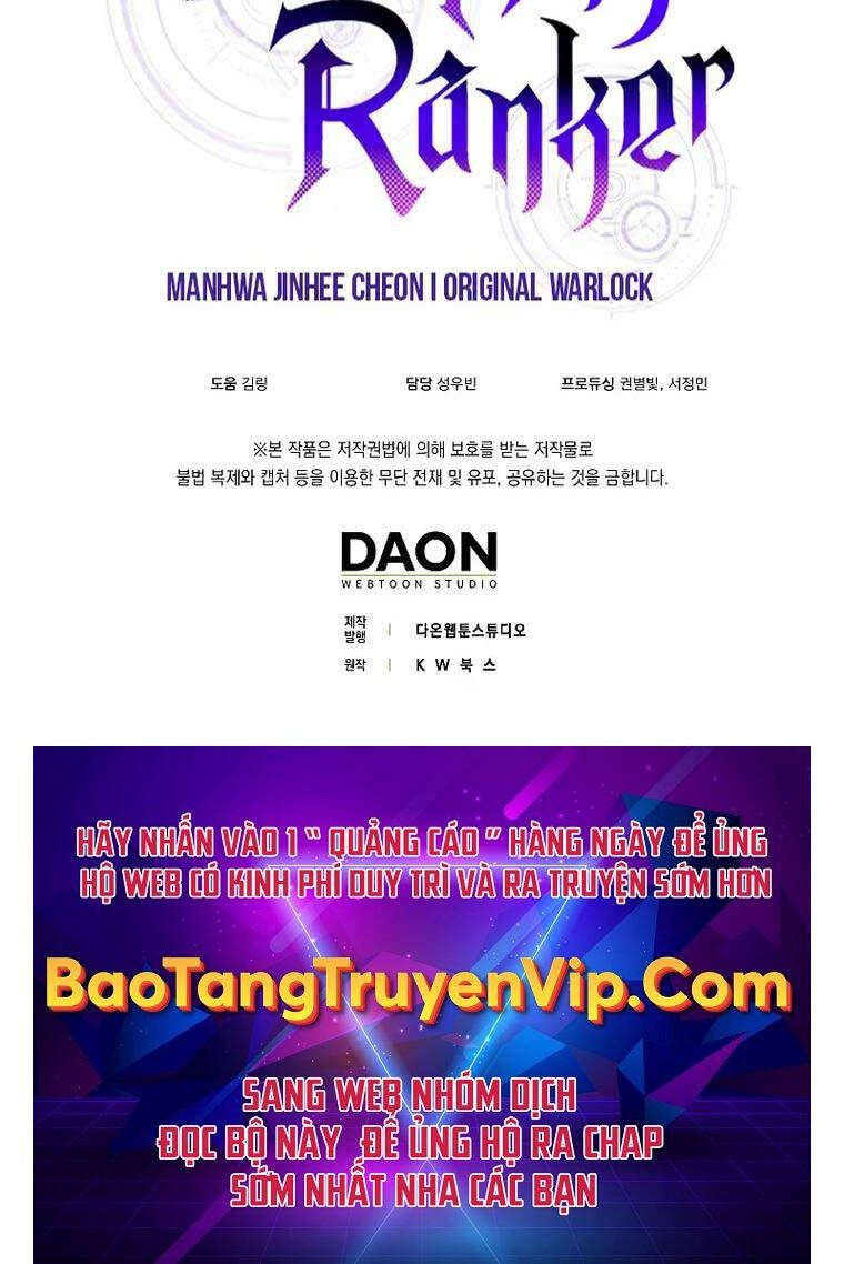 Ranker Mộng Du: Chapter 82