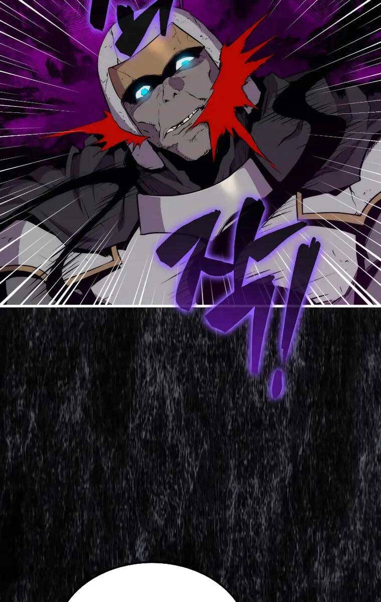 Ranker Mộng Du: Chapter 82
