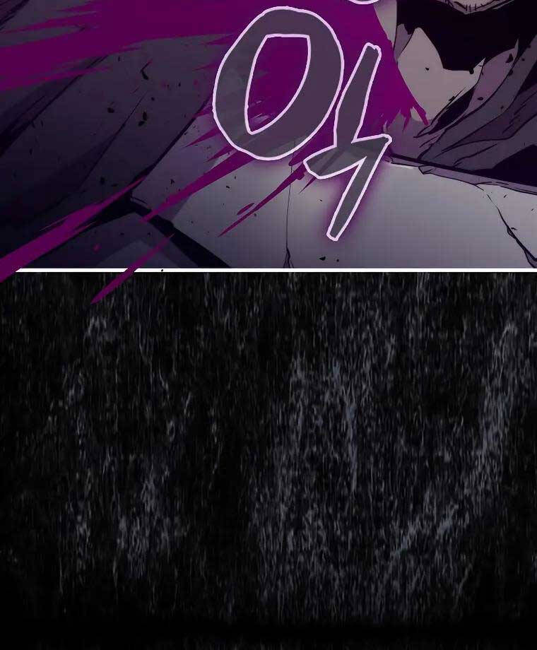 Ranker Mộng Du: Chapter 82