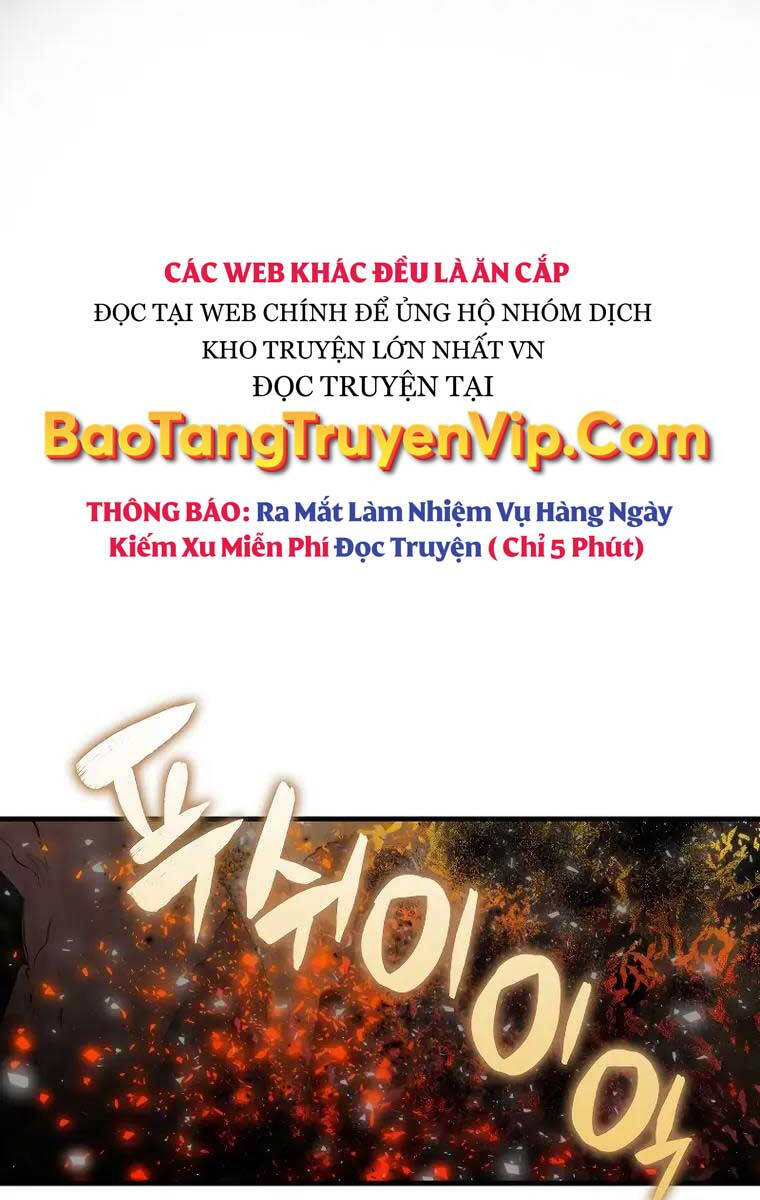 Ranker Mộng Du: Chapter 82