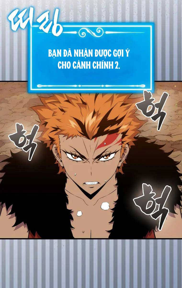 Ranker Mộng Du: Chapter 82