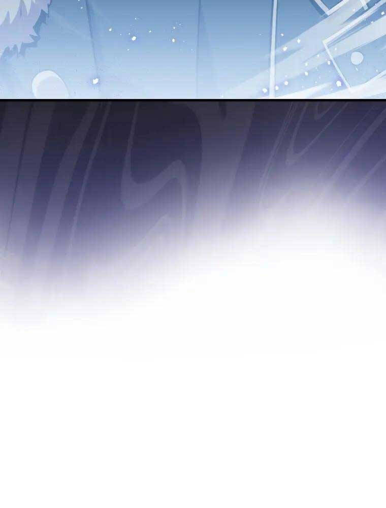 Ranker Mộng Du: Chapter 82