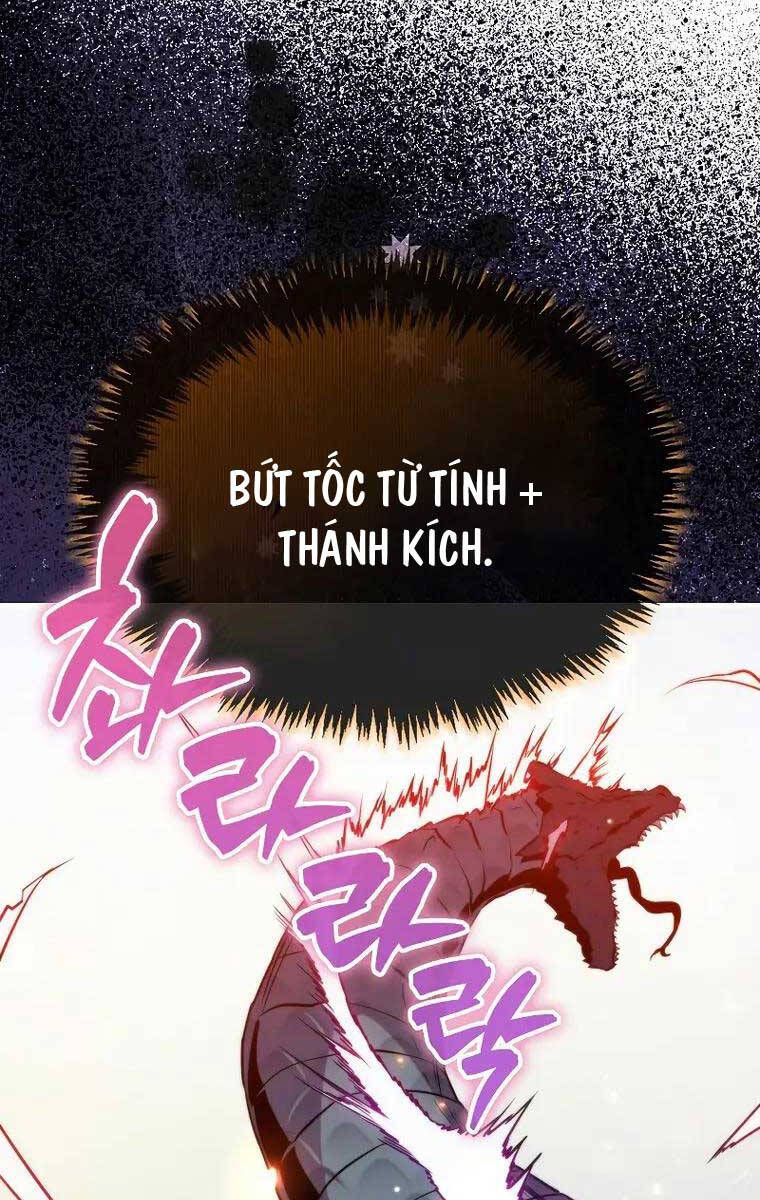 Ranker Mộng Du: Chapter 82
