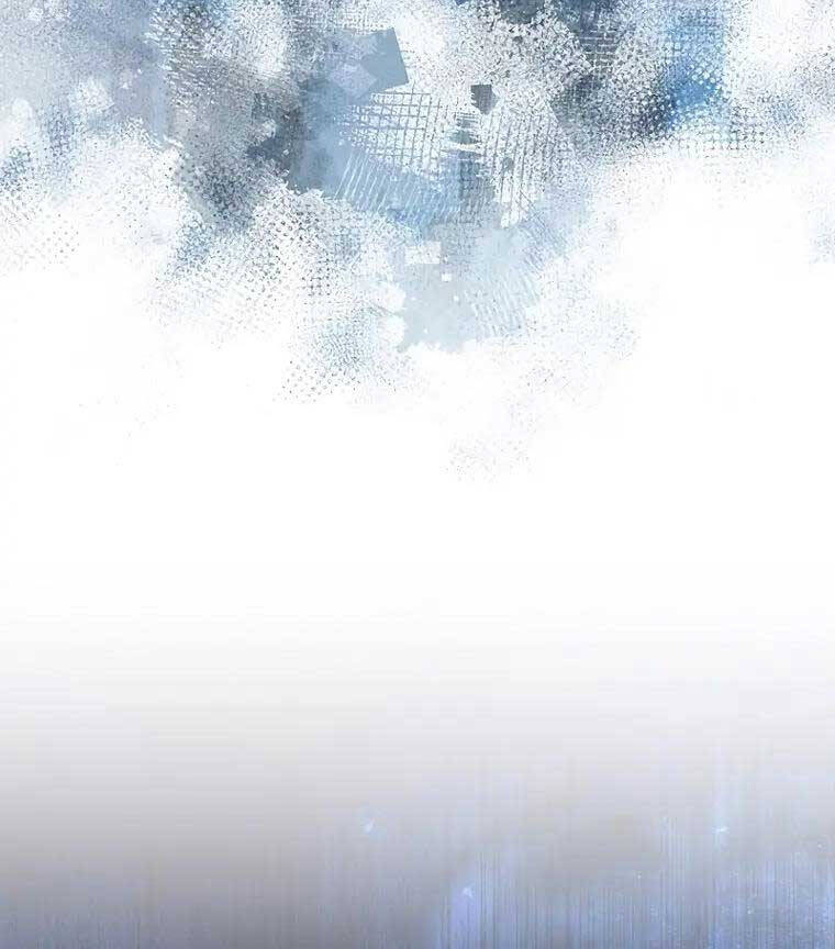 Ranker Mộng Du: Chapter 82
