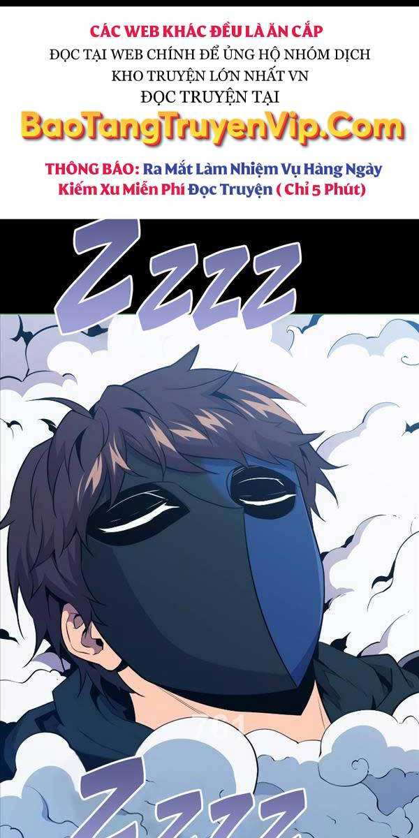 Ranker Mộng Du: Chapter 84