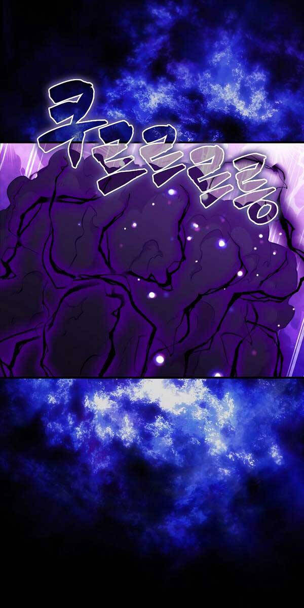 Ranker Mộng Du: Chapter 84