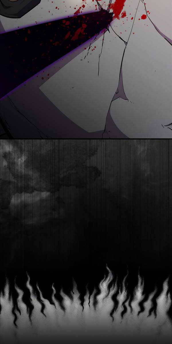 Ranker Mộng Du: Chapter 84